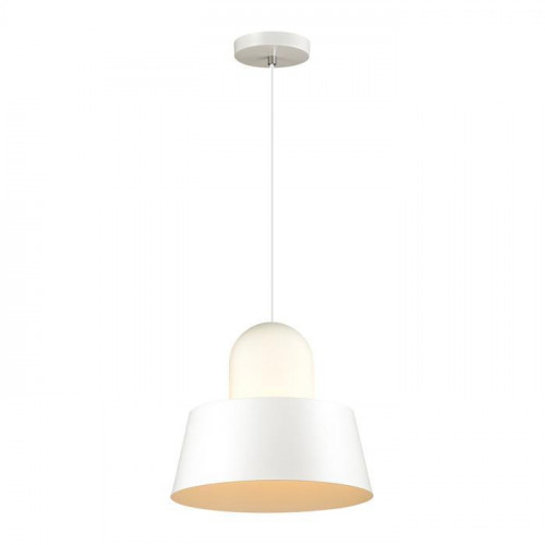 подвесной светильник odeon light alur 4144/1 в Сочи