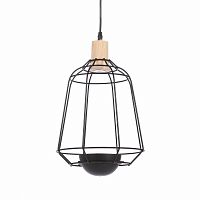 подвесной светильник pots light в Сочи