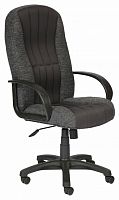 компьютерное кресло tetchair ch 833 для руководителя в Сочи