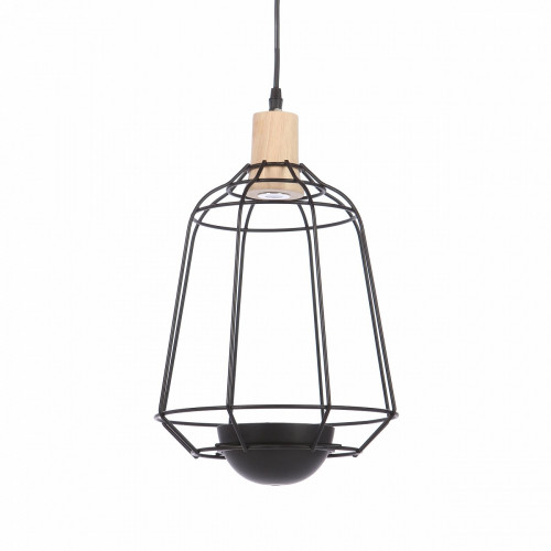 подвесной светильник pots light в Сочи