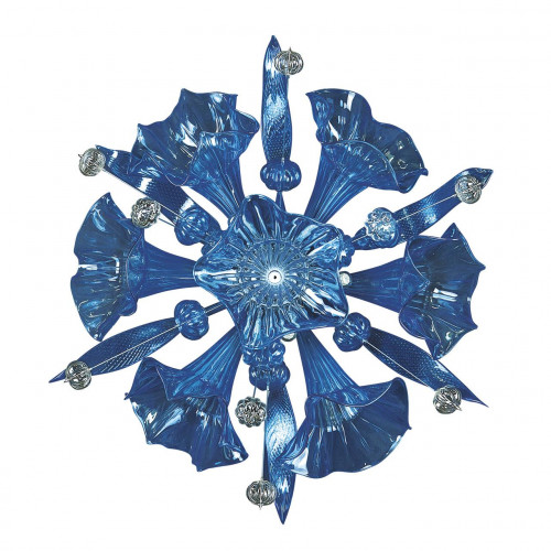 бра lightstar celesta 893621 в Сочи