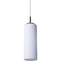 подвесной светильник arte lamp cucina a6710sp-1wh в Сочи