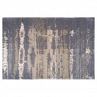ковер marble powder 200x300 в Сочи