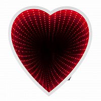 зеркало с подсветкой globo romance 84024 в Сочи