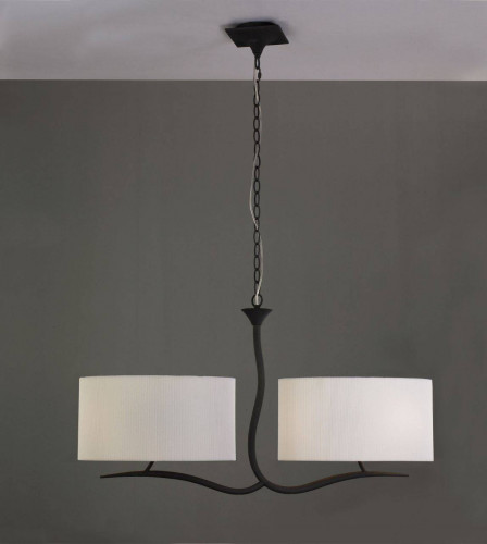 подвесной светильник mantra eve 1150 в Сочи
