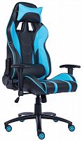 компьютерное кресло everprof lotus s16 игровое в Сочи