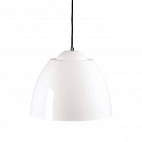 подвесной светильник markslojd b-light 209412 в Сочи
