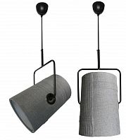 подвесной светильник favourite studio 1246-1p в Сочи