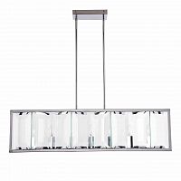 подвесная люстра maytoni cerezo mod202pl-07n в Сочи