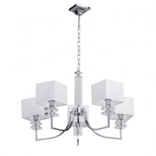 подвесная люстра mw-light прато 1 101010305 в Сочи
