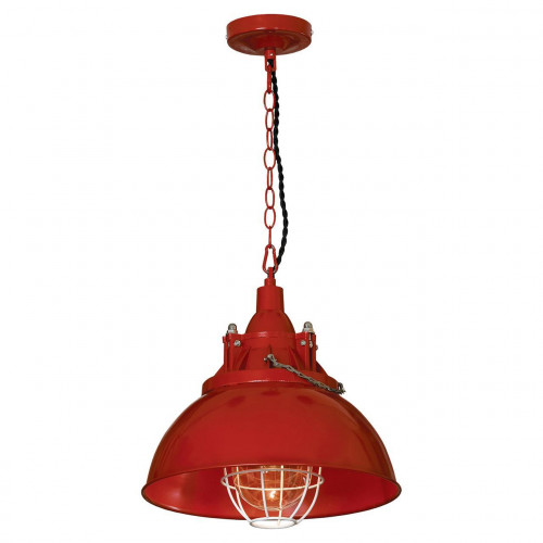 подвесной светильник lussole loft grlsp-9895 в Сочи