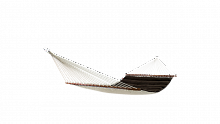 гамак wave arabica в Сочи
