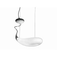 подвесной светильник 1629010a от artemide в Сочи