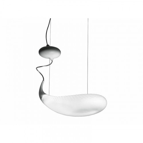 подвесной светильник 1629010a от artemide в Сочи