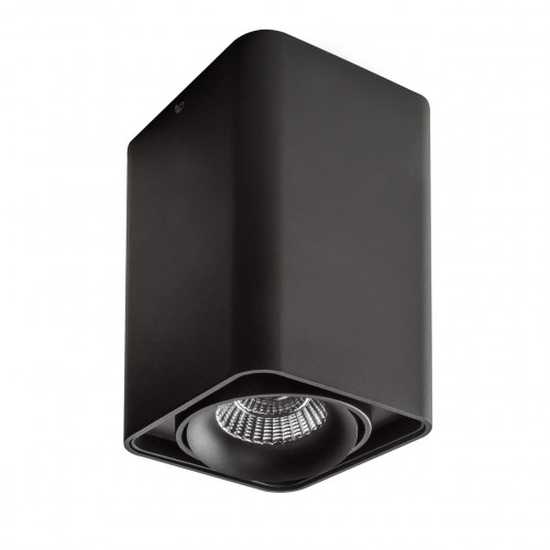 потолочный светодиодный светильник lightstar monocco 052137 в Сочи