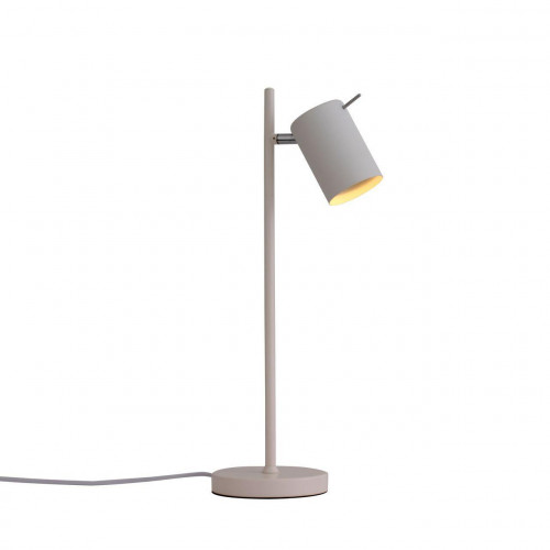 настольная лампа st luce fanale sl597.504.01 в Сочи