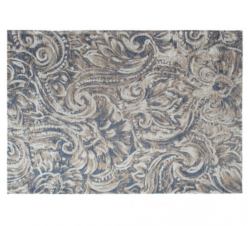 ковер chantal dust 160x230 в Сочи