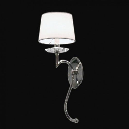 бра newport 3301/a в Сочи