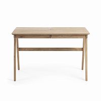 jakes desk натуральный натуральный зольный шпон в Сочи