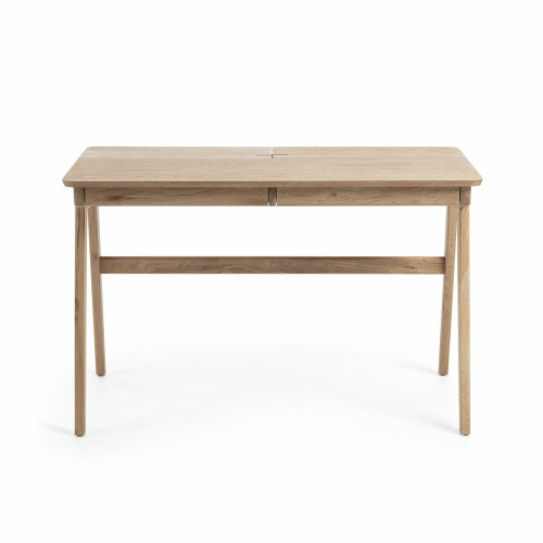 jakes desk натуральный натуральный зольный шпон в Сочи