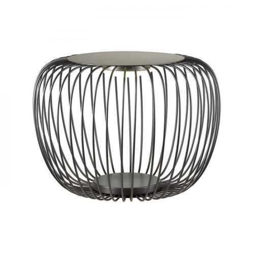 настольная лампа odeon light ulla 4106/7tl в Сочи