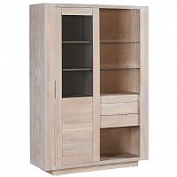 шкаф 120v manufactura отбеленный дуб в Сочи