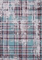 ковер rain exter 160x230 в Сочи