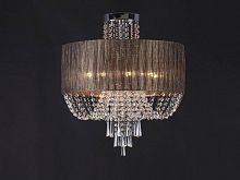 потолочная люстра st luce representa sl892.702.08 в Сочи