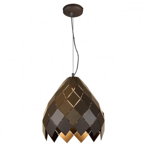 подвесной светильник lussole loft lsp-9946 в Сочи