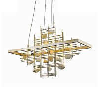 подвесной светильник hanna 6 от delight collection в Сочи