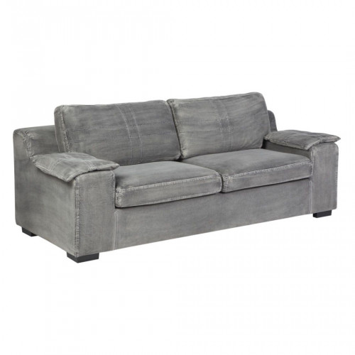 диван bu раскладной прямой серый в Сочи