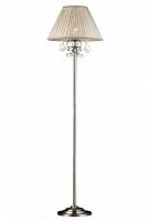торшер arte lamp charm a2083pn-1ab в Сочи