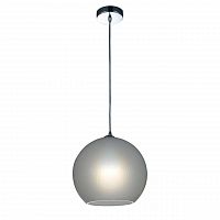 подвесной светильник st luce sl707.513.01 в Сочи