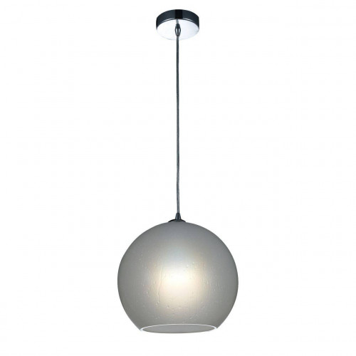подвесной светильник st luce sl707.513.01 в Сочи