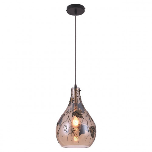 подвеcной светильник lussole loft grlsp-9987 в Сочи