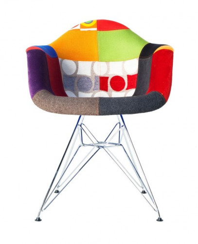 стул dar patchwork в Сочи