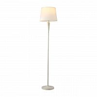 торшер arte lamp a9310pn-1wg в Сочи