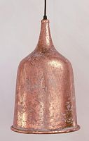подвесной светильник eglo ceuta 49719 в Сочи