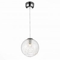 подвесной светильник st luce sl274.103.01 в Сочи