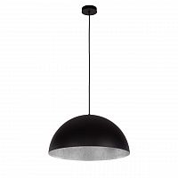 дизайнерский подвесной светильник spot light tuba 1030577 в Сочи