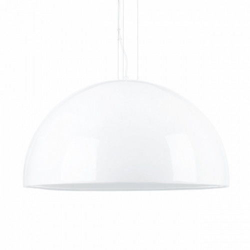 подвесной светильник skygarden d90 white в Сочи