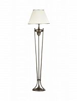 торшер jupiter fryderyk 887 fr p p ab в Сочи