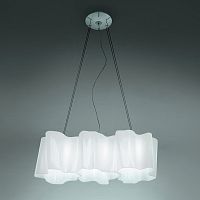 подвесной светильник 0650020a от artemide в Сочи