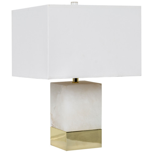 настольная лампа «каррара» в Сочи