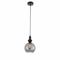 подвесной светильник st luce bacineto sl374.413.01 в Сочи