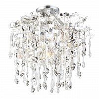 потолочная люстра omnilux cerreto oml-85007-11 в Сочи