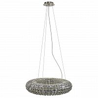подвесной светильник lightstar onda 741104 в Сочи