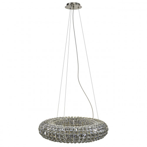 подвесной светильник lightstar onda 741104 в Сочи