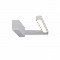 бра st luce corto sl440.501.01 в Сочи