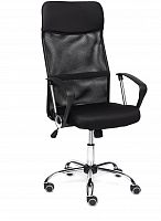 компьютерное кресло tetchair practic офисное в Сочи